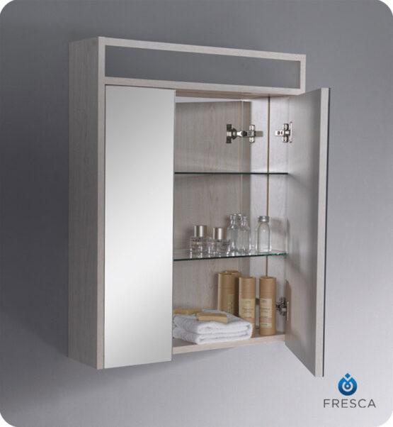 Medicine Brooklyn Faucets Mosaic Kitchen Supplies