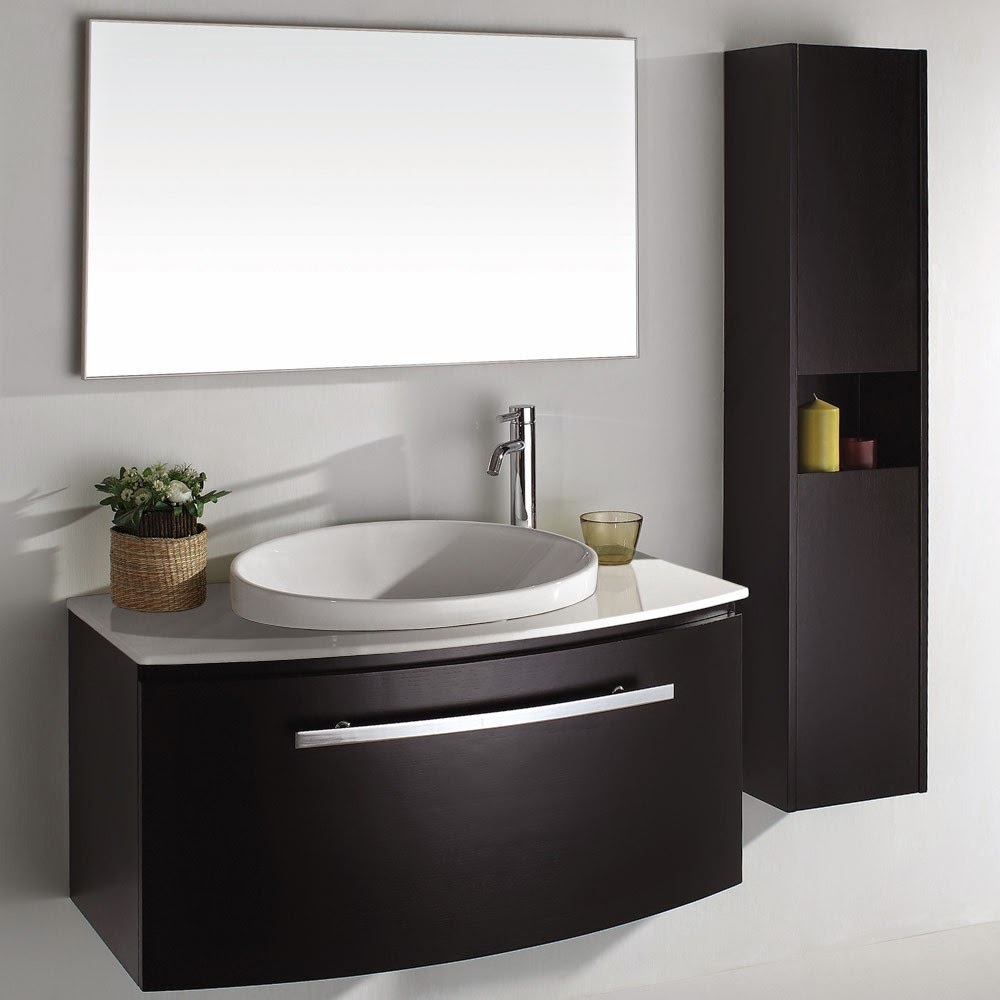 Corner Bathroom Sink Unit Uk Image Of Bathroom And Closet