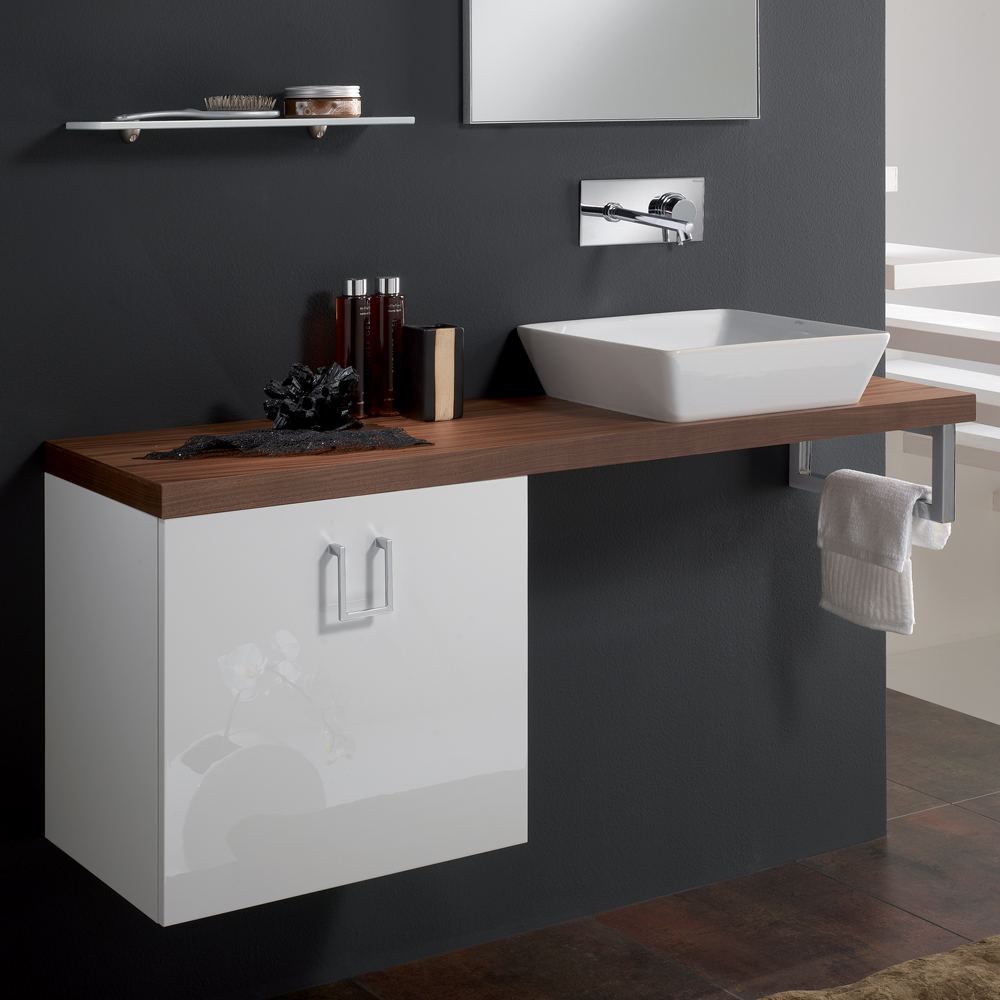 Favorite Bathroom Vanity Design Styles Inspiration