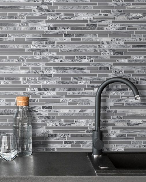 Backsplash Tile