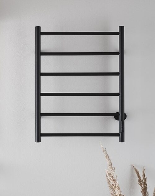 Accessories & Towel Warmers