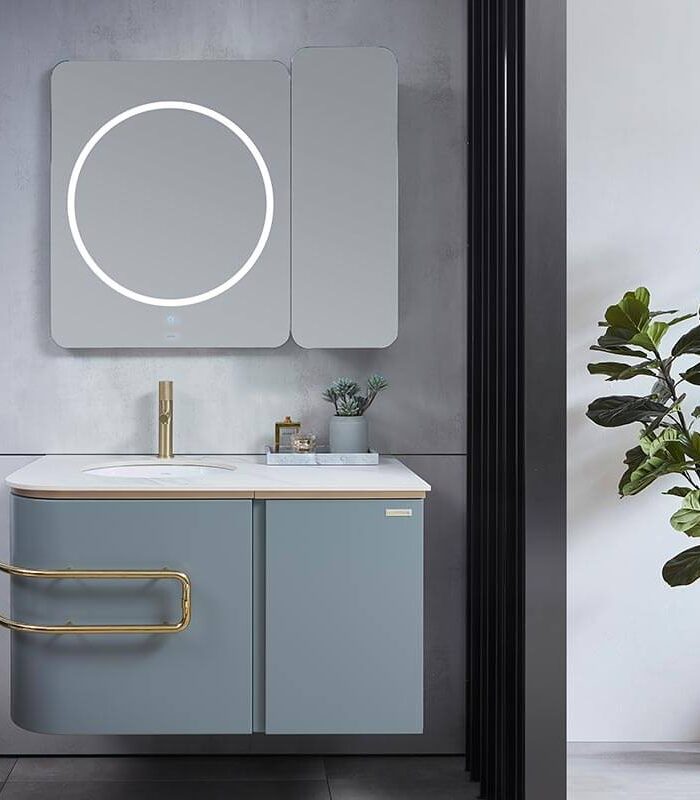 15-Stylish-Small-Bathroom-Vanity-Ideas-2 15-Stylish-Small-Bathroom-Vanity-Ideas-2