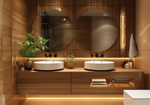 bathroom_vanity bathroom_vanity